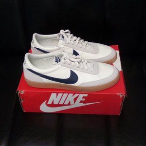 NEW Nike Killshot 2 Sneakers Size 12 Mens